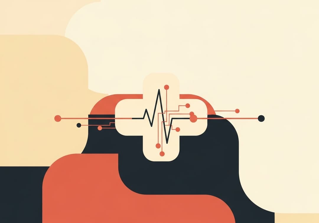 Mercury Health